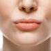 Botox Lip Flip – Natürlich volle Lippen ohne Filler
